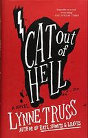 Cat Out of Hell