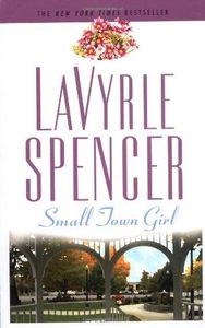 Small Town Girl