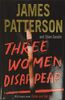 Three Women Disappear
