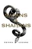Satans and Shaitans