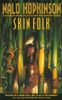 Skin Folk