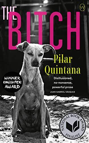 The Bitch