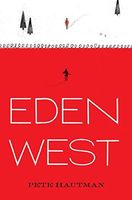 Eden West