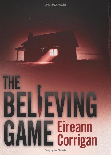 The Believing Game