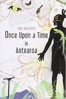 Once Upon a Time in Aotearoa