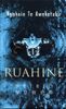 Ruahine