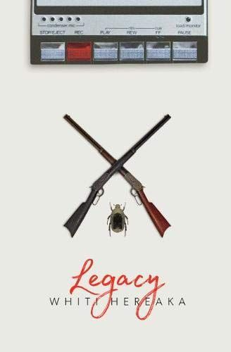 Legacy