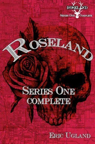 Roseland Series One Complete