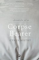 Chronicle of a Corpse Bearer