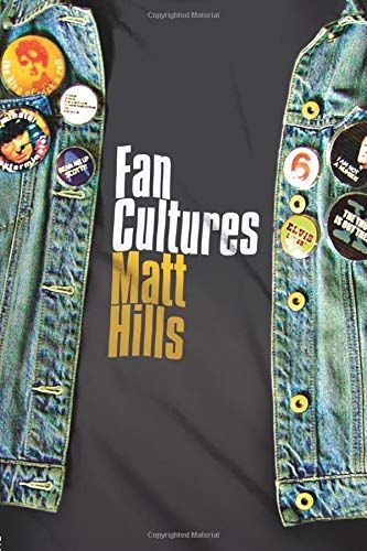 Fan Cultures