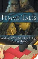 Femme Tales