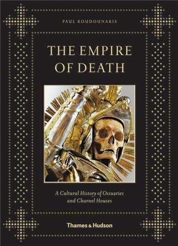 The Empire of Death