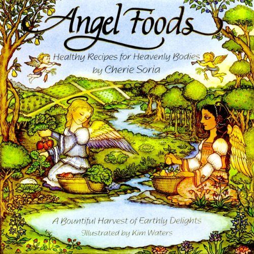 Angel Foods