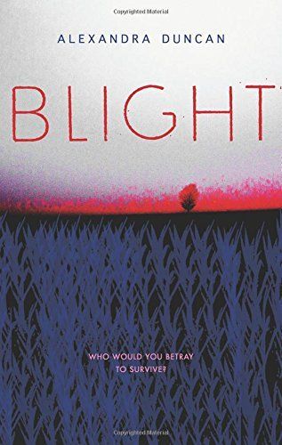 Blight