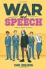 War and Speech