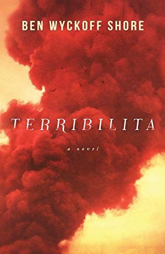 Terribilita