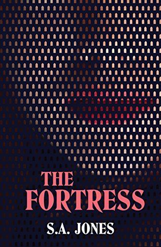 The Fortress