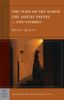 The Turn of the Screw, the Aspern Papers and Two Stories
