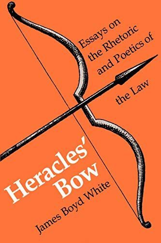 Heracles' Bow