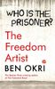 The Freedom Artist