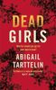 Dead Girls