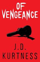 Of Vengeance