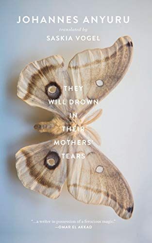 They Will Drown