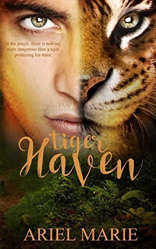 Tiger Haven