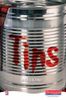 Tins