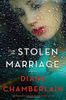 The Stolen Marriage