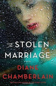 The Stolen Marriage