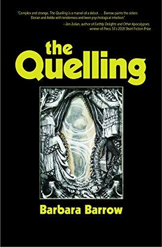 The Quelling
