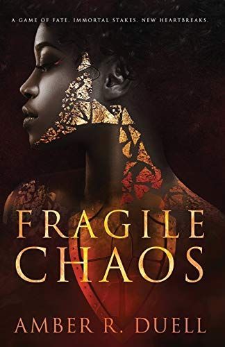 Fragile Chaos