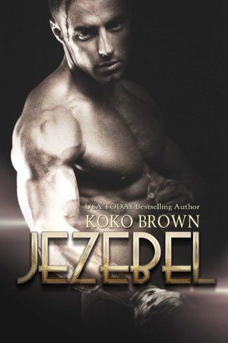 Jezebel