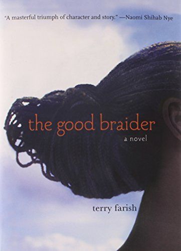 The Good Braider