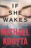 If She Wakes