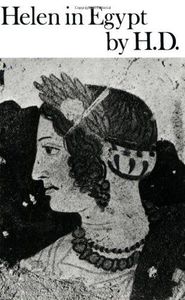 Helen in Egypt