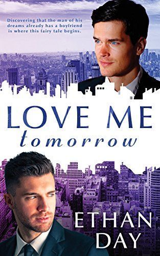 Love Me Tomorrow