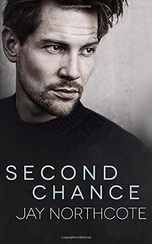 Second Chance
