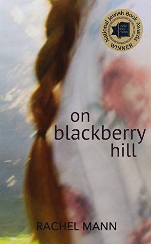 On Blackberry Hill