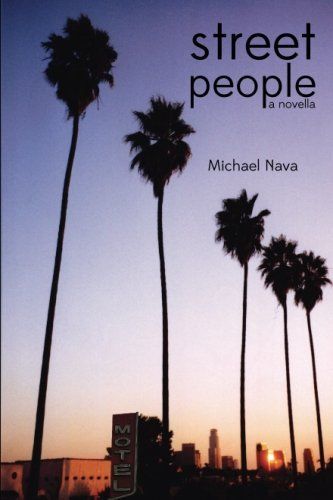 Street People