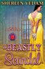 A Beastly Scandal