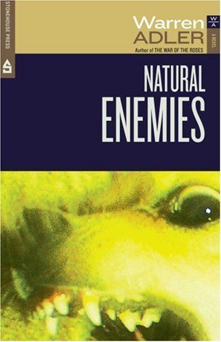 Natural Enemies