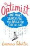 The Optimist
