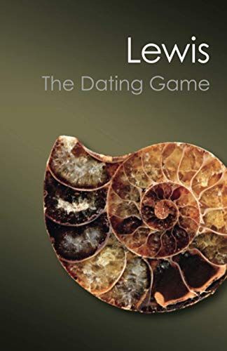 The Dating Game