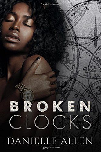 Broken Clocks