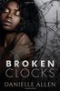 Broken Clocks
