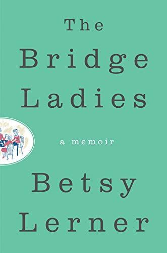 The Bridge Ladies
