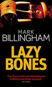 Lazybones