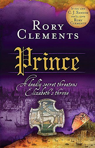 Prince